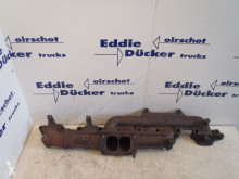 MAN Motor 51.08101-0713/51.08101-0714 SPRUITSTUK D2865 LF21-24