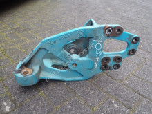 Repuestos para camiones DAF 1606974 STEUN VEERPAKKET usado