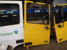 Cabine / carrosserie DAF 1676219 PORTIER RECHTS