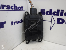 Repuestos para camiones sistema eléctrico MAN 81.27610-0035 AUTOCRUISE UNIT