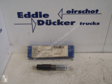 Moteur Mercedes A 003017462180 VERSTUIVER (NEW)