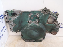 Volvo 8170235 DISTIBUTIEDEKSEL D12 motore usato