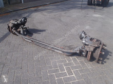 Transmission essieu DAF N150