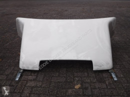 Cabine / carrosserie MAN TGA DAKSPOILER TGA (NIEUW)