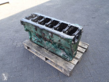 Moteur Volvo CILINDERBLOK 1001968