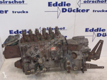 Motor DAF 1294723 BRANDSTOFPOMP