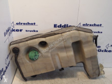 Iveco Stralis gebrauchter kühlsystem