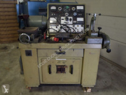 FRANCESCHINI TESTER sistem electric second-hand