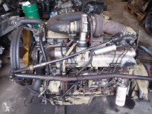 Repuestos para camiones motor DAF DT 615