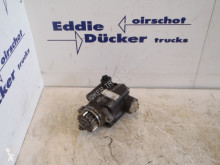 Motor DAF STUURPOMP 1450054