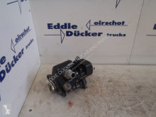 ZF motor 41211224 STUURPOMP+DIESELPOMP 8696955107