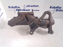 Moteur occasion Mercedes 5411420809 OM501 LA SPRUITSTUK
