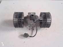 Repuestos para camiones sistema eléctrico Scania KACHELMOTOR 1495692