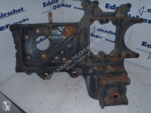 Repuestos para camiones MAN 81.41313-3012 CABINESTEUN usado