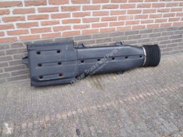 DAF 1332372 LUCHTINLAATLEIDING 95XF/XF95/XF105 truck part used