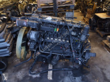 Repuestos para camiones motor DAF PR 228S2