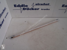 Système électrique DAF 1528496 INTERIEURLAMP (LED)