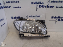 DAF electric system 1835885 COMBILAMP VERSTRALER RH