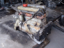Moteur DAF YA 615 DUTCH ARMY