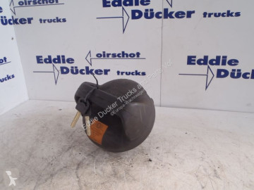 Pièces détachées PL ANDIS 1200 TRAILER LOCK occasion