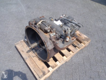 Repuestos para camiones Mercedes 714.641L G4/95-7/11,0 transmisión caja de cambios usado