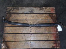 Scania steering R 124
