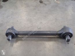 Mercedes Actros truck part used