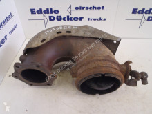 Repuestos para camiones motor DAF MOTORREMKLEP 1437017