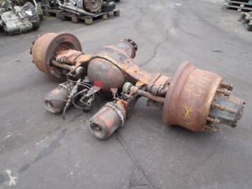 DAF