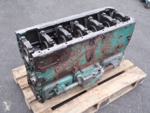 Двигател Volvo CILINDERBLOK THD 101 GD
