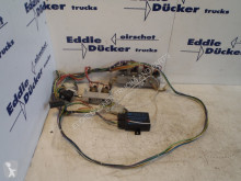 DAF electric system TELMA SPEED SWITCH