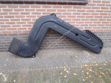 DAF