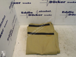 Repuestos para camiones cabina / Carrocería equipamiento interior DAF XF105 1797538-1797539 GORDIJNEN XF105