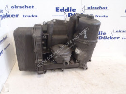 Repuestos para camiones motor DAF 1788309 OLIEFILTERHUIS CF85IV/XF105