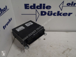 Repuestos para camiones sistema eléctrico Scania 4461702060 ECAS UNIT