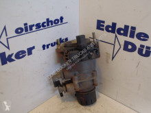 Hamulec MAN EBS FOOTBRAKE MODULE 81.52130-6275