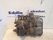 Moteur Mercedes BRANDSTOFPOMP OM 616