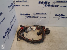 Système électrique DAF KABELBOOM 1258300