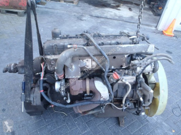 DAF