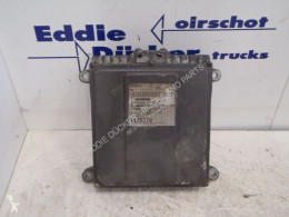 Repuestos para camiones sistema eléctrico Scania 1475370 EDC/ECU 4-SERIE