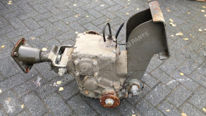 Transmission DAF VG 450