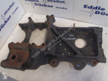 Repuestos para camiones MAN 81.41313-3013 CABINESTEUN usado