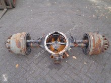 Transmissie as Volvo REAR AXLE WITHOUT DIFFERENTIAL