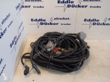 Repuestos para camiones sistema eléctrico DAF KABELBOOM 1227294