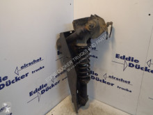Repuestos para camiones Volvo 1075450-21137458-20443000 CABINESTEUN,ACHTER FM/FH usado
