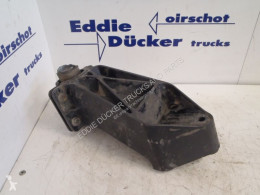 DAF SPATSCHERM,STEUN 1371224 / 1371225 / 1371226 LKW Ersatzteile gebrauchter