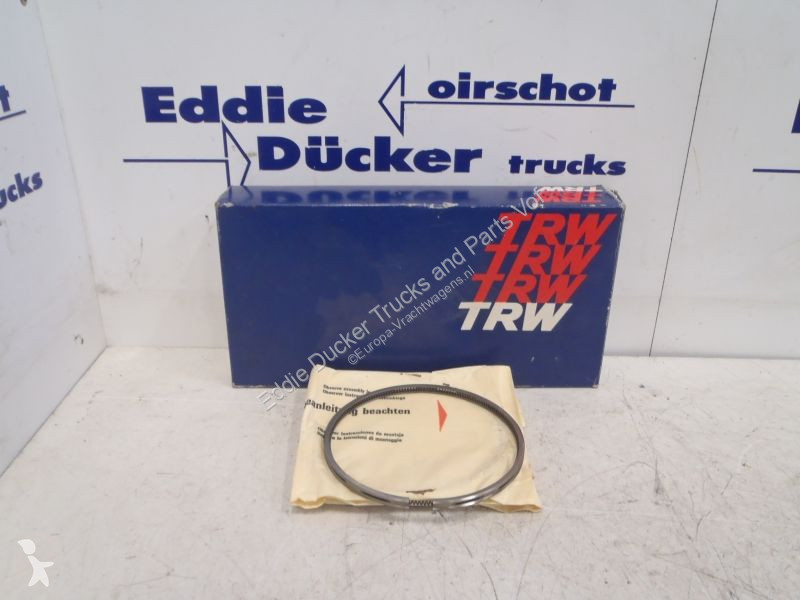 Peças pesados Mercedes ZUIGERVEREN OM 355