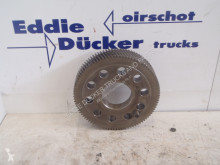 Motor Scania TANDWIEL 1376356