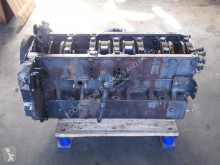 Moteur Renault CILINDERBLOK