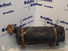 Refroidissement DAF 644554 WATERRESERVOIR F28-F36/N28/TT2100